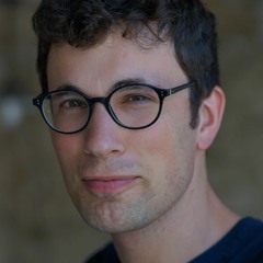 Alexander Scriabin - Sonata n°10 op. 70