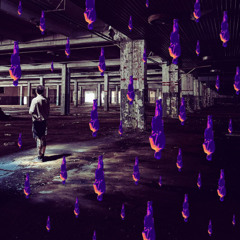 Decelerationism w/ Alex Vagenas (11.04.25)