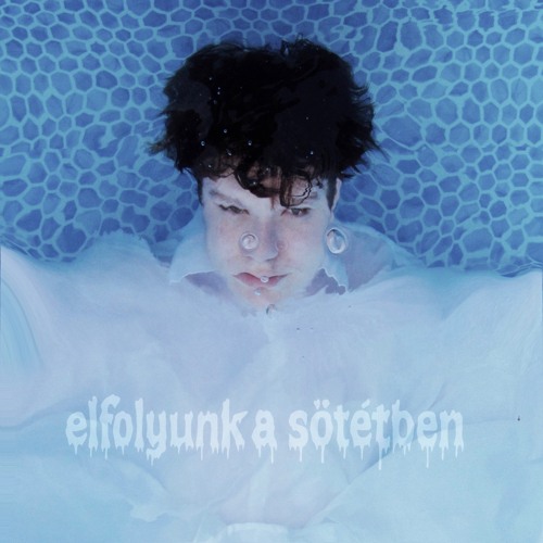 elfolyunk a sötétben