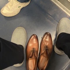 Ni beurre ni fromage - ft Jeune Galérien