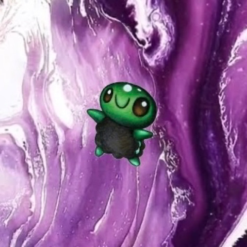 travis scott - oh my dis side ft. quavo [mattdeguia remix]