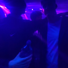 O Dog In the mix