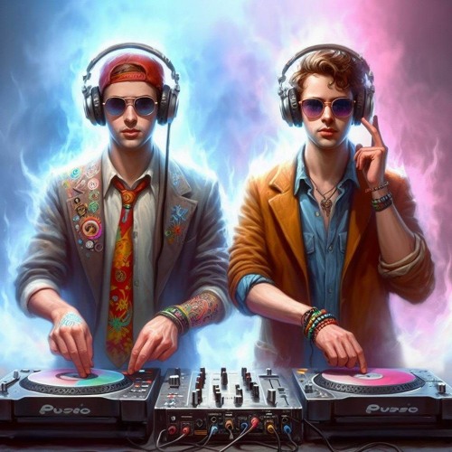 High Conception - Set 2024 february - lost in the streets Free Download