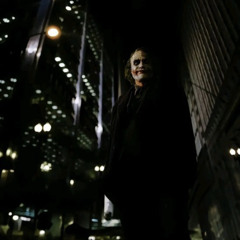 bought da sto ten15 x notfrmhere