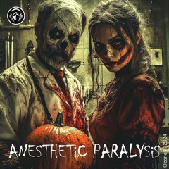 ANESTHETiC PARALYSiS