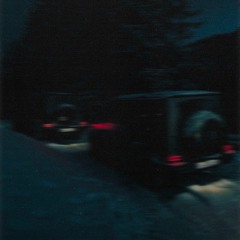 Lithe - options (unreleased)