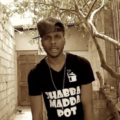 Dexta Daps - Shabba Madda Pot [Dubplate]