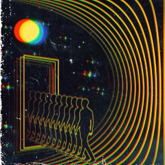 Parallel Lines