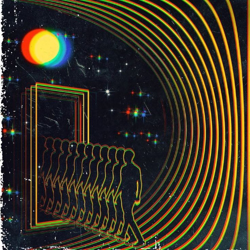 Parallel Lines