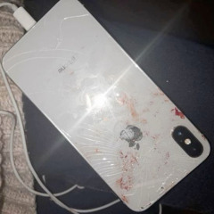 Camo'd Up acoustic (NXP Cover)