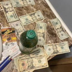 cigarettes & Tattoos