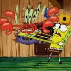 nicopatty - crashout (remix)