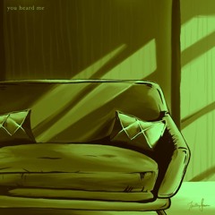 Heather Sommer - You Heard Me (Chris Michael S2 Bootleg)