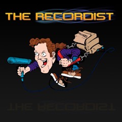 HD Professional Set 2