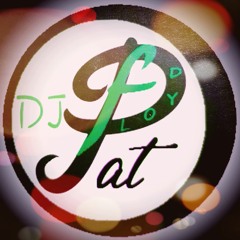 Stream Dj Patfloyd music | Listen to songs, albums, playlists for free on  SoundCloud