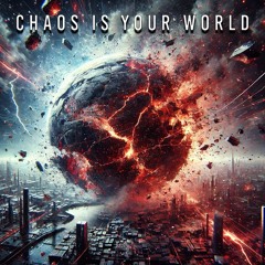 Chaos Is Your World