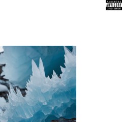 An Ode to Static