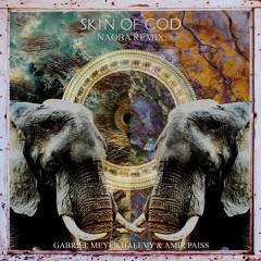Skin Of God (NAOBA Remix) Master