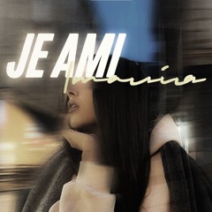 Je Ami- Італія