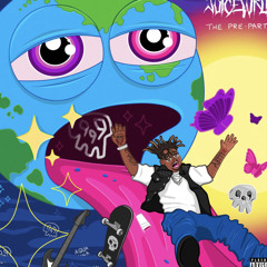 call me wheneverr-(NEW LEAK)