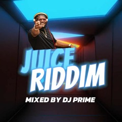 Juice Riddim (Old School Dancehall)