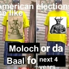 how i fooled the internet