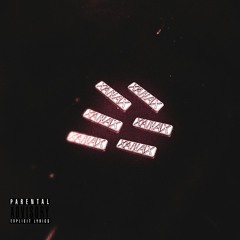 The Dopest, Flyest, OG PIMP, Hustler, Gangster, Player, Hardcore Motherfucker (ft. 21 Savage)