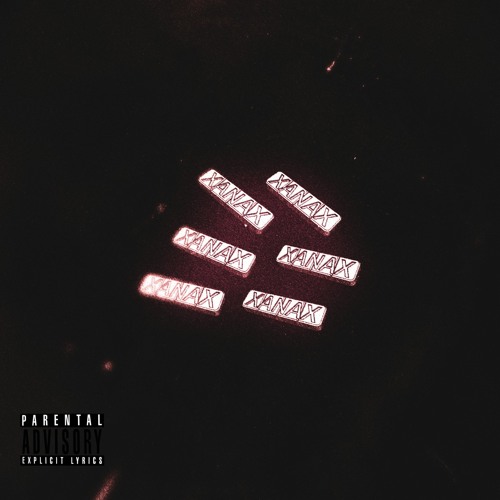 The Dopest, Flyest, OG PIMP, Hustler, Gangster, Player, Hardcore Motherfucker (ft. 21 Savage)