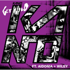 Get Wild (Original)