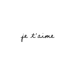 Lara Fabian - Je T’aime (M8 Mush)