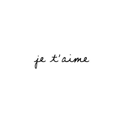 Lara Fabian - Je T’aime (M8 Mush)