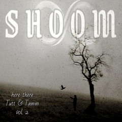 Here-There_Tutt&Tamm(OutSide) - shOOm [schulz-XP]