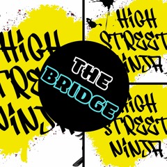 The Bridge / Trap