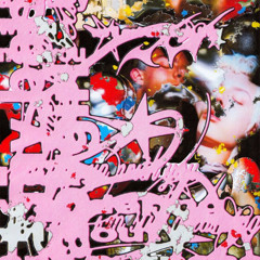 what u wan do (w/ asashi)