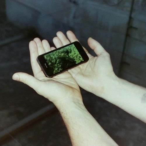bandcamp •́ε•̀٥ ໒( ♥ ◡ ♥ )७