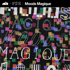 FSR x Moods Magique – Mix 02: Soulful Spring (All Vinyl)