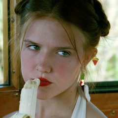 LOLITA - lana del rey