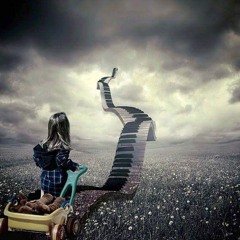 salvation - gabrielle aplin (piano accompaniment)