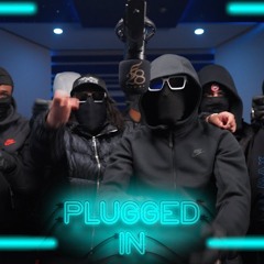 Plugged In w/ Fumez The Engineer Pt.1 | Mixtape Madness