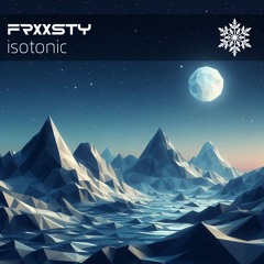 isotonic
