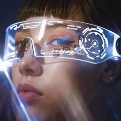 Brunello - Helium (unreleased)