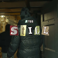 A100 - Still