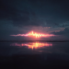 Breaking Through in the Storm