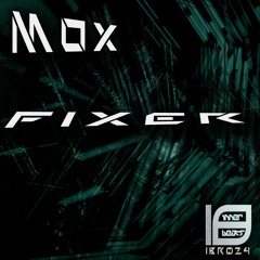 MOX - You And Me