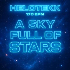 A Sky Full of Stars