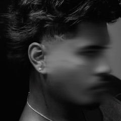 Born To Die