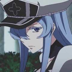 lottery billz - наркотик