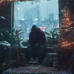 Christmas Vibes (Reprise)