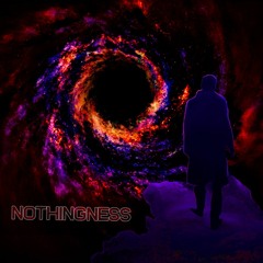 Motyaim322 - NOTHINGNESS