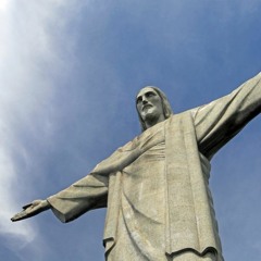 RIO DE JANEIRO - 1 HORA DOS FUNK MAIS TOCADOS EM 2020
